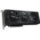 Видеокарта Gigabyte GeForce RTX 5070 Windforce OC SFF 12G GV-N5070WF3OC-12GD