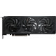 Видеокарта Gigabyte GeForce RTX 5070 Windforce OC SFF 12G GV-N5070WF3OC-12GD
