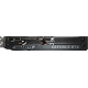 Видеокарта Gigabyte GeForce RTX 5070 Windforce OC SFF 12G GV-N5070WF3OC-12GD
