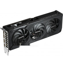 Видеокарта Gigabyte GeForce RTX 5070 Windforce OC SFF 12G GV-N5070WF3OC-12GD