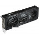 Видеокарта Gigabyte GeForce RTX 5070 Windforce OC SFF 12G GV-N5070WF3OC-12GD