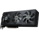 Видеокарта Gigabyte GeForce RTX 5070 Eagle OC SFF 12G GV-N5070EAGLE OC-12GD