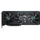 Видеокарта Gigabyte GeForce RTX 5070 Eagle OC SFF 12G GV-N5070EAGLE OC-12GD