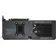 Видеокарта Gigabyte GeForce RTX 5070 Eagle OC SFF 12G GV-N5070EAGLE OC-12GD