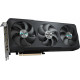 Видеокарта Gigabyte GeForce RTX 5070 Eagle OC SFF 12G GV-N5070EAGLE OC-12GD