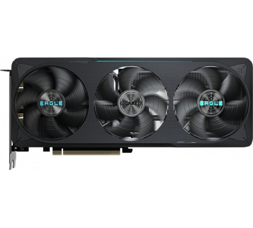 Видеокарта Gigabyte GeForce RTX 5070 Eagle OC SFF 12G GV-N5070EAGLE OC-12GD