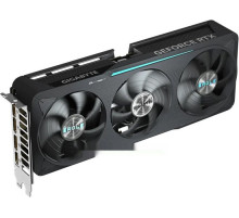 Видеокарта Gigabyte GeForce RTX 5070 Eagle OC SFF 12G GV-N5070EAGLE OC-12GD