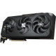 Видеокарта Gigabyte Radeon RX 9070 Gaming OC 16G GV-R9070GAMING OC-16GD
