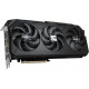Видеокарта Gigabyte Radeon RX 9070 Gaming OC 16G GV-R9070GAMING OC-16GD