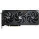 Видеокарта Gigabyte Radeon RX 9070 Gaming OC 16G GV-R9070GAMING OC-16GD