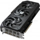 Видеокарта Gigabyte Radeon RX 9070 Gaming OC 16G GV-R9070GAMING OC-16GD
