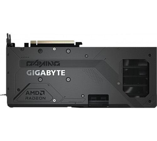 Видеокарта Gigabyte Radeon RX 9070 Gaming OC 16G GV-R9070GAMING OC-16GD