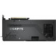 Видеокарта Gigabyte Radeon RX 9070 Gaming OC 16G GV-R9070GAMING OC-16GD