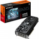 Видеокарта Gigabyte Radeon RX 9070 Gaming OC 16G GV-R9070GAMING OC-16GD