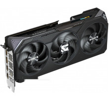 Видеокарта Gigabyte Radeon RX 9070 Gaming OC 16G GV-R9070GAMING OC-16GD