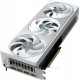 Видеокарта Gigabyte GeForce RTX 5070 Aero OC 12G GV-N5070AERO OC-12GD