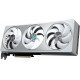 Видеокарта Gigabyte GeForce RTX 5070 Aero OC 12G GV-N5070AERO OC-12GD