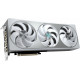 Видеокарта Gigabyte GeForce RTX 5070 Aero OC 12G GV-N5070AERO OC-12GD