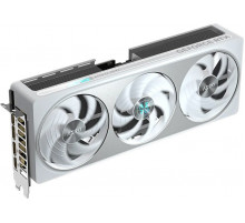 Видеокарта Gigabyte GeForce RTX 5070 Aero OC 12G GV-N5070AERO OC-12GD