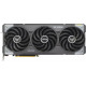 Видеокарта Asus TUF Gaming GeForce RTX 5070 12GB GDDR7 OC Edition TUF-RTX5070-O12G-GAMING