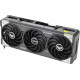 Видеокарта Asus TUF Gaming GeForce RTX 5070 12GB GDDR7 OC Edition TUF-RTX5070-O12G-GAMING