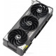 Видеокарта Asus TUF Gaming GeForce RTX 5070 12GB GDDR7 OC Edition TUF-RTX5070-O12G-GAMING