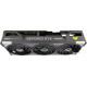 Видеокарта Asus TUF Gaming GeForce RTX 5070 12GB GDDR7 OC Edition TUF-RTX5070-O12G-GAMING