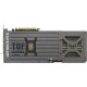 Видеокарта Asus TUF Gaming GeForce RTX 5070 12GB GDDR7 OC Edition TUF-RTX5070-O12G-GAMING