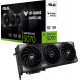 Видеокарта Asus TUF Gaming GeForce RTX 5070 12GB GDDR7 OC Edition TUF-RTX5070-O12G-GAMING