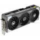 Видеокарта Asus TUF Gaming GeForce RTX 5070 12GB GDDR7 OC Edition TUF-RTX5070-O12G-GAMING