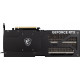 Видеокарта MSI GeForce RTX 5070 12G Ventus 3X OC