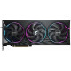 Видеокарта Gigabyte AORUS Radeon RX 9070 XT ELITE 16G GV-R9070XTAORUS E-16GD