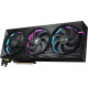 Видеокарта Gigabyte AORUS Radeon RX 9070 XT ELITE 16G GV-R9070XTAORUS E-16GD