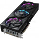 Видеокарта Gigabyte AORUS Radeon RX 9070 XT ELITE 16G GV-R9070XTAORUS E-16GD