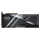 Видеокарта Gigabyte AORUS Radeon RX 9070 XT ELITE 16G GV-R9070XTAORUS E-16GD