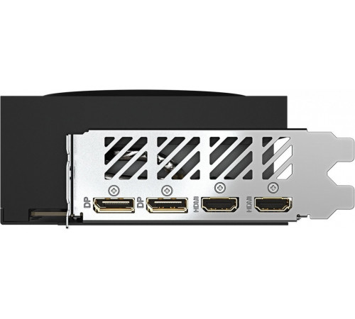 Видеокарта Gigabyte AORUS Radeon RX 9070 XT ELITE 16G GV-R9070XTAORUS E-16GD