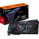 Видеокарта Gigabyte AORUS Radeon RX 9070 XT ELITE 16G GV-R9070XTAORUS E-16GD