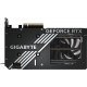 Видеокарта Gigabyte GeForce RTX 5060 Ti Windforce OC 16G GV-N506TWF2OC-16GD