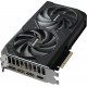 Видеокарта Gigabyte GeForce RTX 5060 Ti Windforce OC 16G GV-N506TWF2OC-16GD