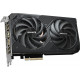 Видеокарта Gigabyte GeForce RTX 5060 Ti Windforce OC 16G GV-N506TWF2OC-16GD