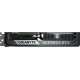 Видеокарта Gigabyte GeForce RTX 5060 Ti Windforce OC 16G GV-N506TWF2OC-16GD