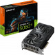 Видеокарта Gigabyte GeForce RTX 5060 Ti Windforce OC 16G GV-N506TWF2OC-16GD