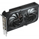 Видеокарта Gigabyte GeForce RTX 5060 Ti Windforce OC 16G GV-N506TWF2OC-16GD
