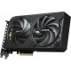 Видеокарта Gigabyte GeForce RTX 5060 Ti Windforce OC 8G GV-N506TWF2OC-8GD