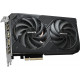 Видеокарта Gigabyte GeForce RTX 5060 Ti Windforce OC 8G GV-N506TWF2OC-8GD