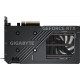 Видеокарта Gigabyte GeForce RTX 5060 Ti Windforce OC 8G GV-N506TWF2OC-8GD