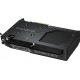 Видеокарта Gigabyte GeForce RTX 5060 Ti Windforce OC 8G GV-N506TWF2OC-8GD