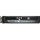 Видеокарта Gigabyte GeForce RTX 5060 Ti Windforce OC 8G GV-N506TWF2OC-8GD