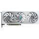 Видеокарта Gigabyte GeForce RTX 5060 Ti Aero OC 8G GV-N506TAERO OC-8GD