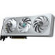 Видеокарта Gigabyte GeForce RTX 5060 Ti Aero OC 8G GV-N506TAERO OC-8GD
